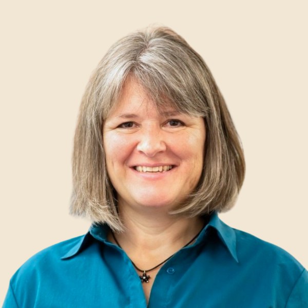Anna Jessen