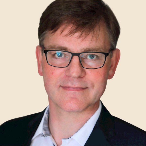 Torben Schütt