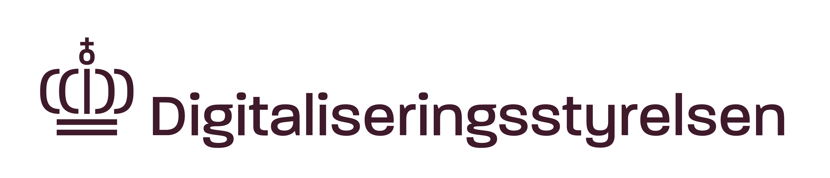 Digitaliseringsstyrelsen