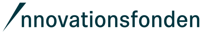 Innovationsfonden