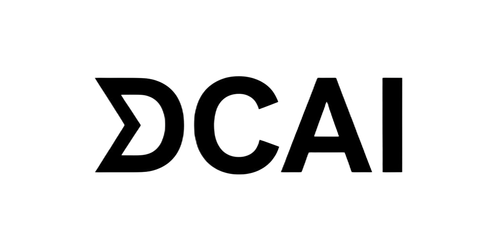 Gefion · DCAI