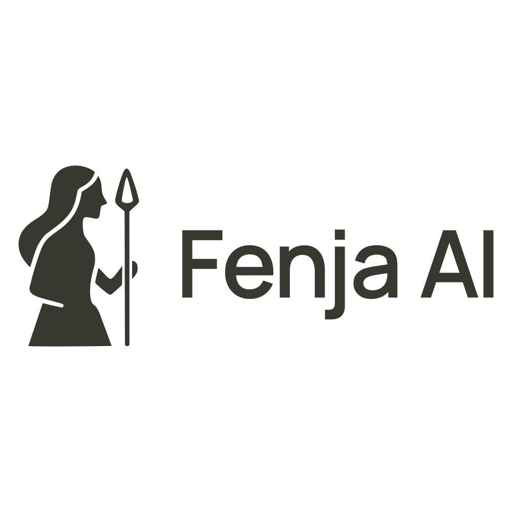 Fenja AI